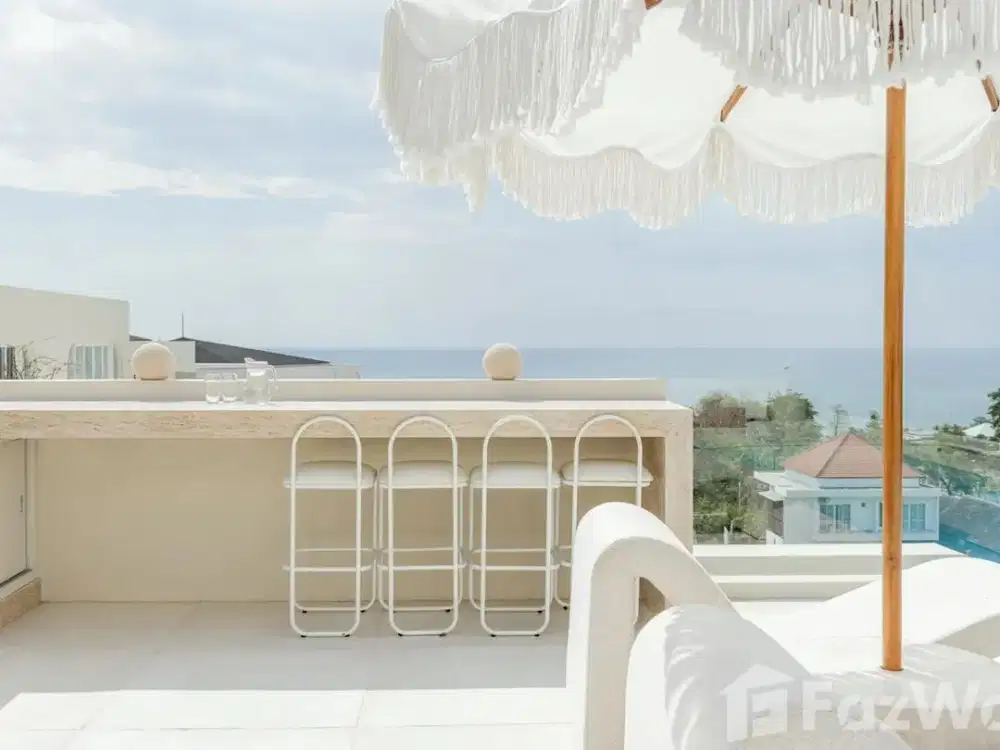 5 Bedroom Villa for sale in Uluwatu, Bali - Thumbnail 4