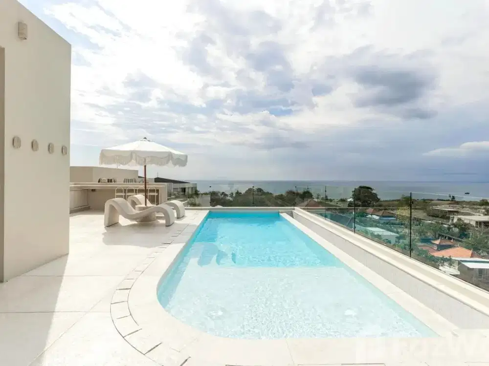 5 Bedroom Villa for sale in Uluwatu, Bali - Thumbnail 2
