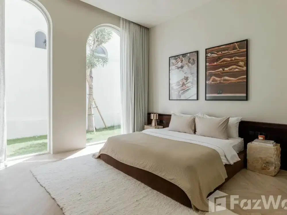 5 Bedroom Villa for sale in Uluwatu, Bali - Thumbnail 7