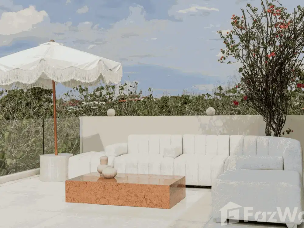 5 Bedroom Villa for sale in Uluwatu, Bali - Thumbnail 10