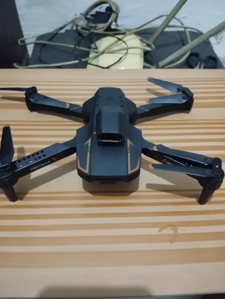 Drone Mini camera
