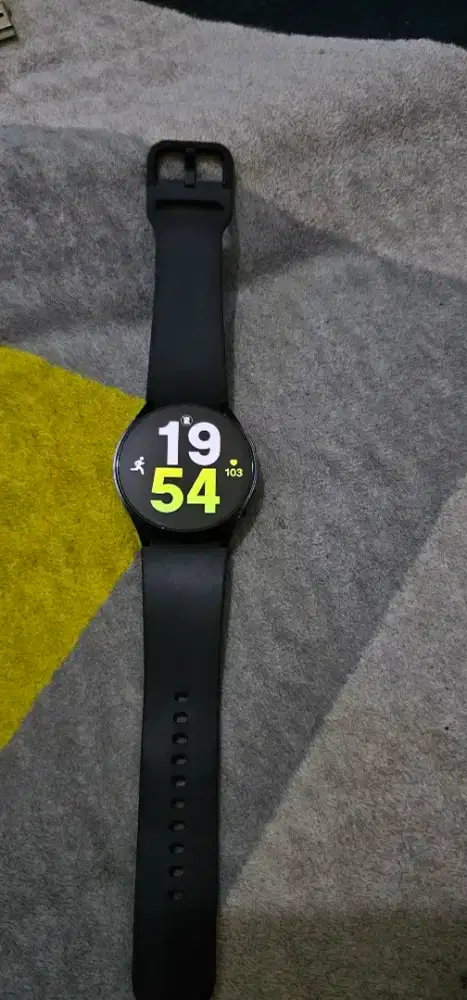 Samsung Galaxy Watch 5