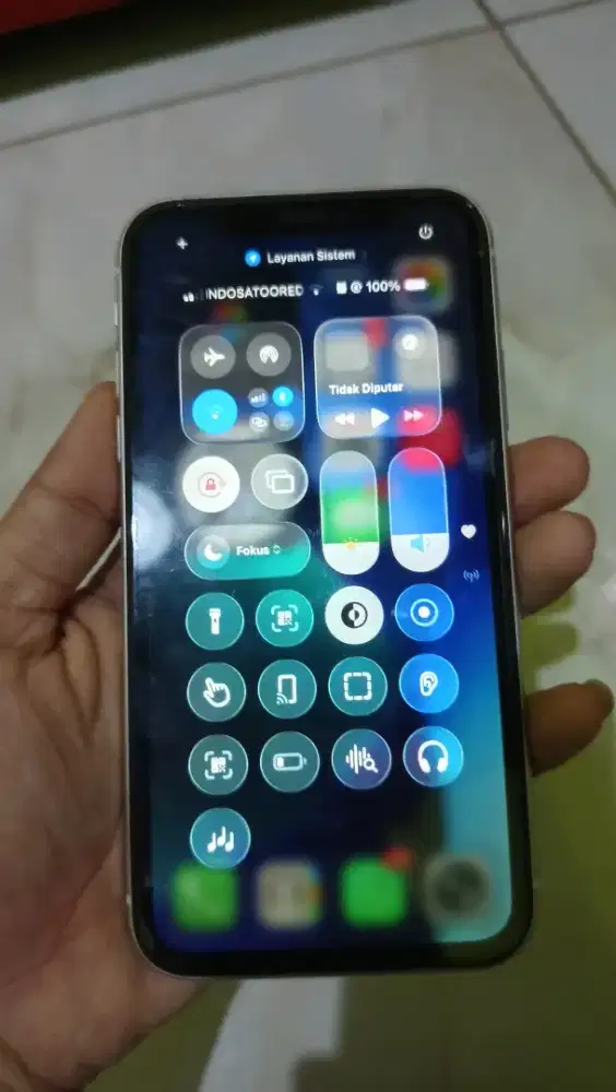 Iphone 11 basic
