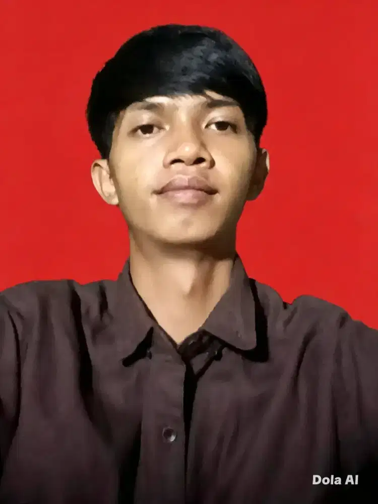 Info lowongan. .