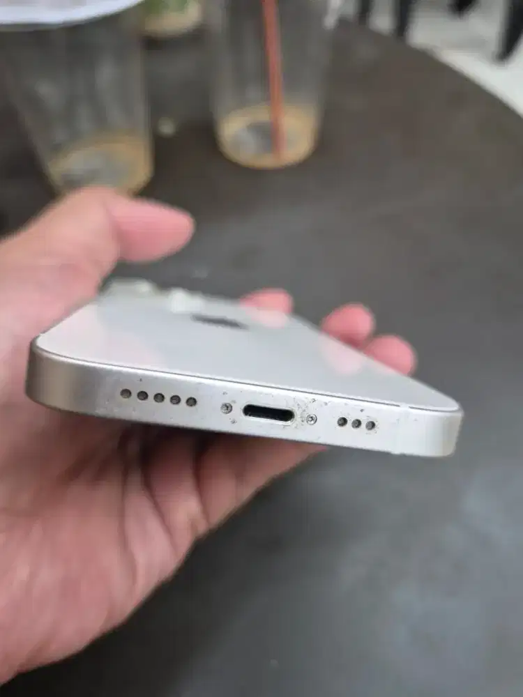Iphone 14 Inter (Wifi Only) 6/128