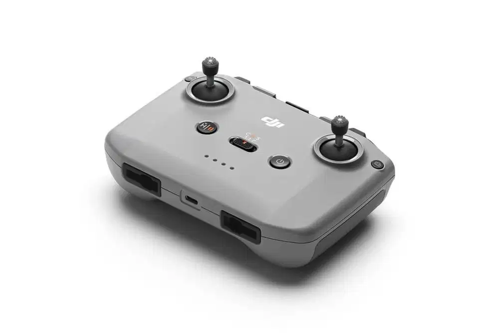 Remote DJI RC-N3