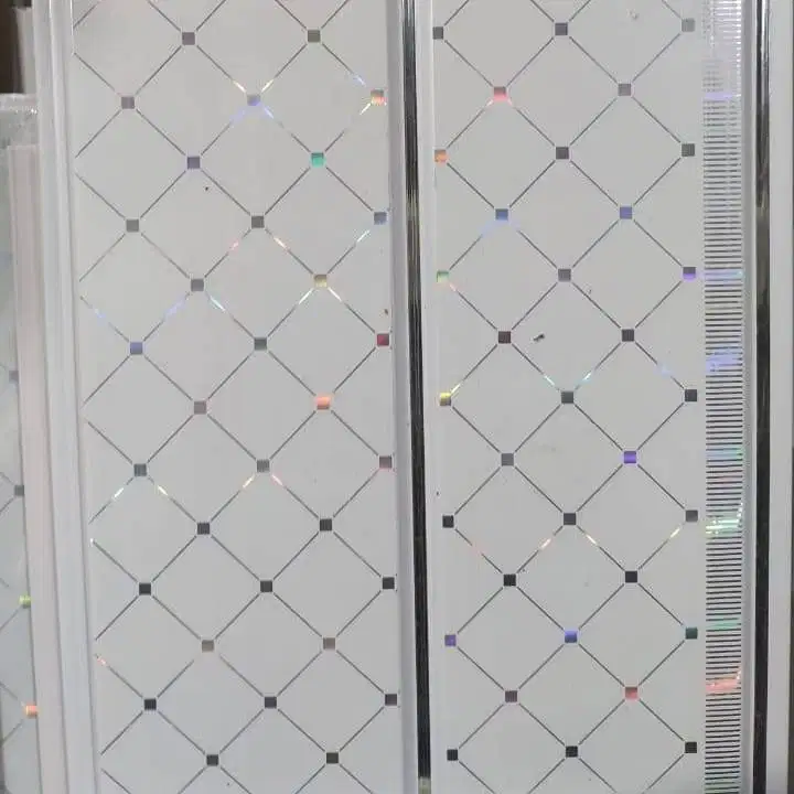 Wall Moulding Sekat Plafon Partisi PVC GRC Gypsum Jasa Tukang Pasang