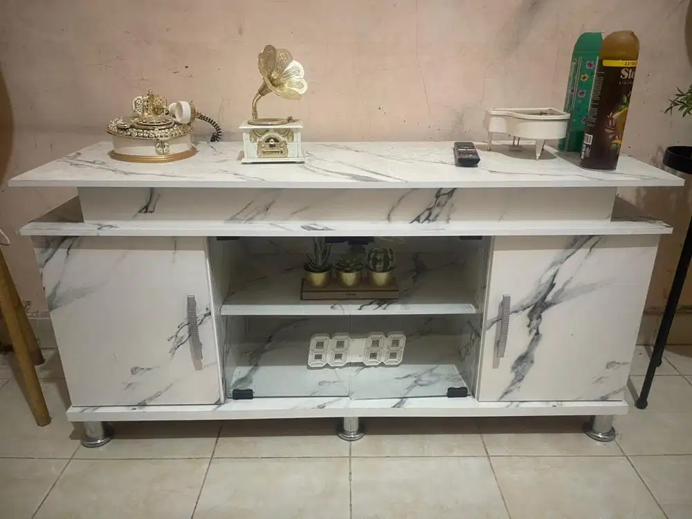 Rak tv like new