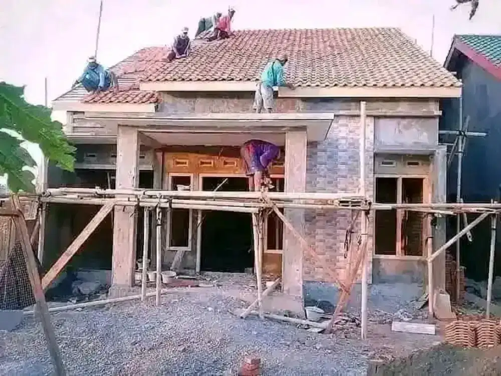 JASA PLUS MATRIAL