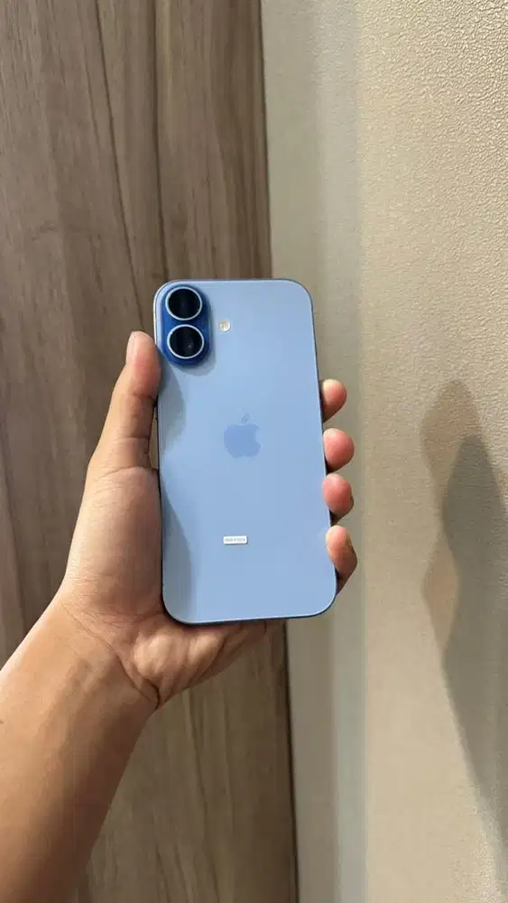 iphone 17 basic 256 ibox
