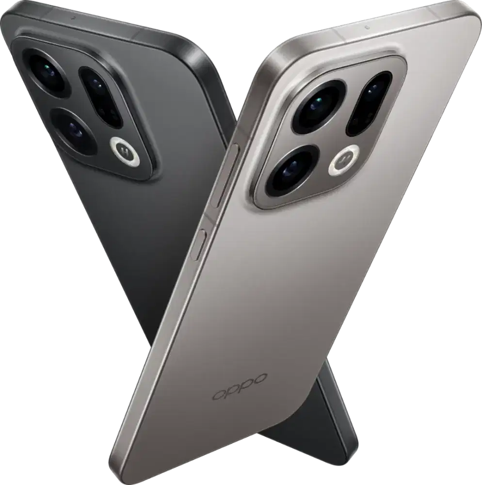 Promo Oppo A6 NFC Dengan Cicilan Home Credit