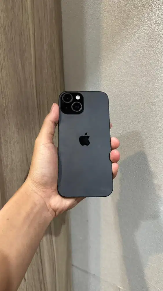 iphone 15 basic 128 ibox