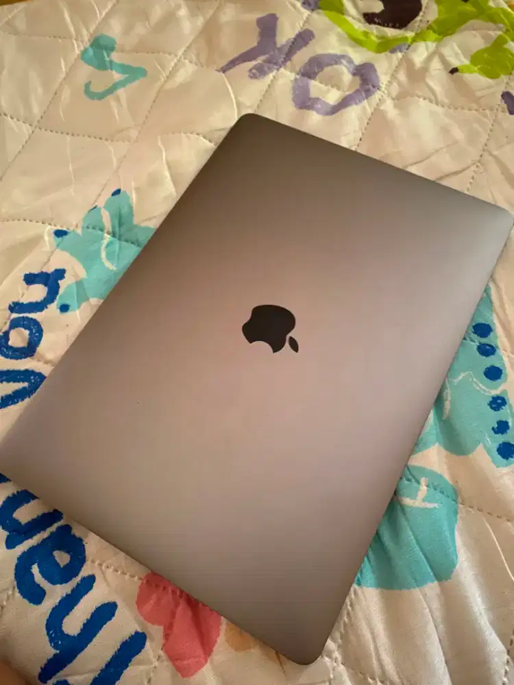 MACBOOK AIR RETINA 2020 13 INCH