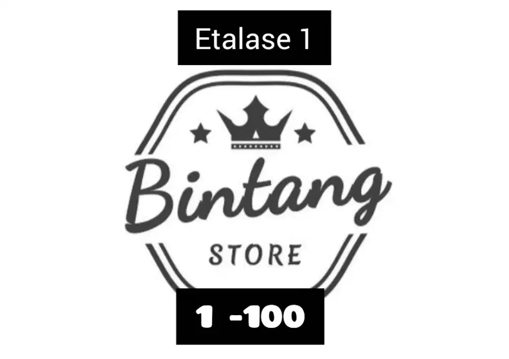 Di Cari HOST LIVE PAKAIAN
