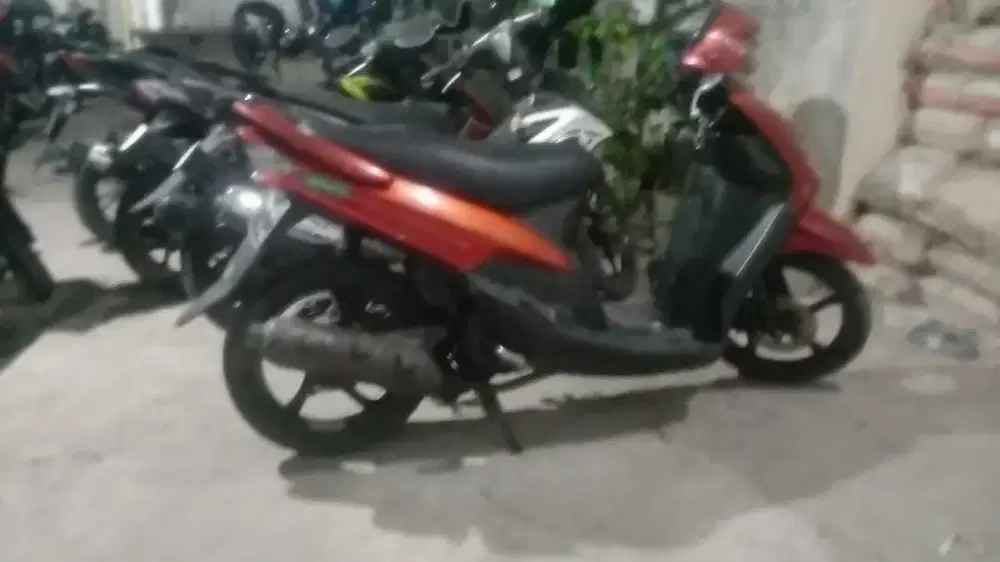 Yamahamiotahun2010