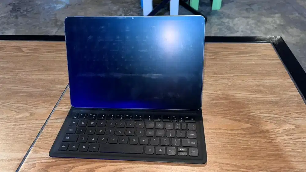 HUAWEI MATEPAD 11,5s Papermath edition
