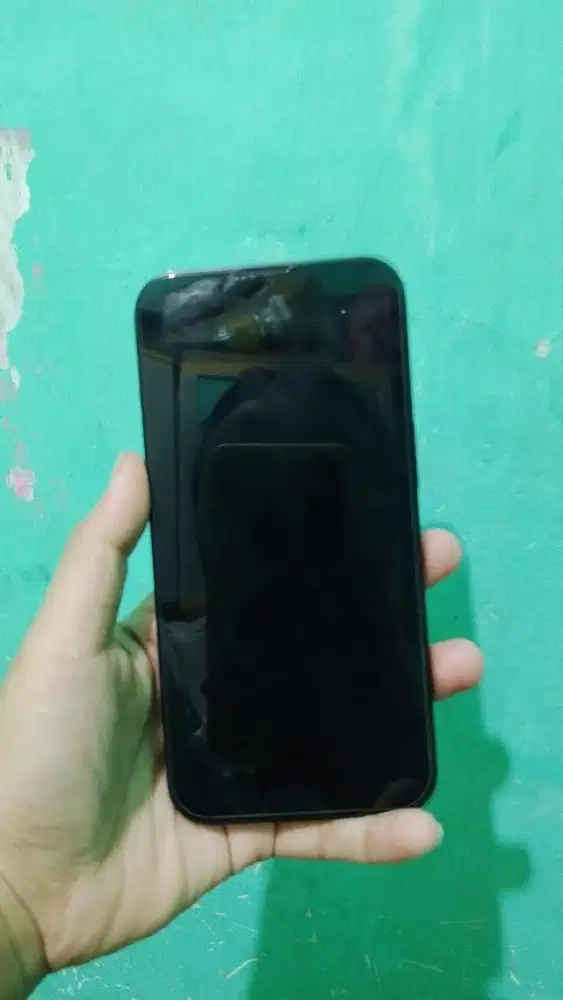 DI JUAL IP 13 BASIC ORI