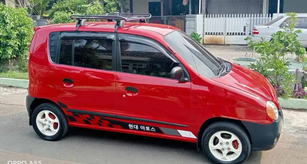 Hyundai atoz manual th 2003 (modif Kalcer)