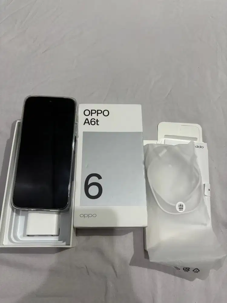 Jual hp oppo warna biru ram 64