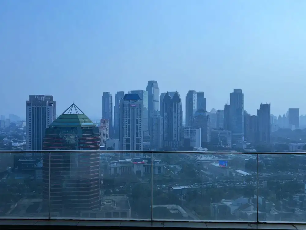 apartemen ciputra world 2 jakarta sebelahnya the newton 2 ciputra world 2 jakarta selatan