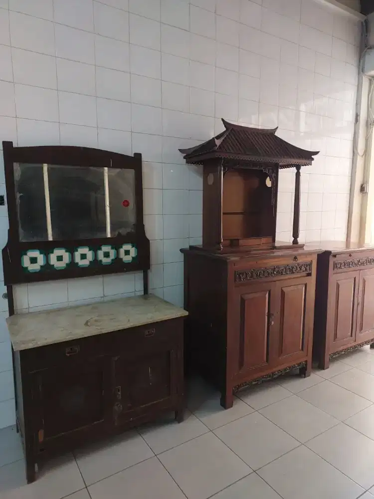 jual cepat barang antik