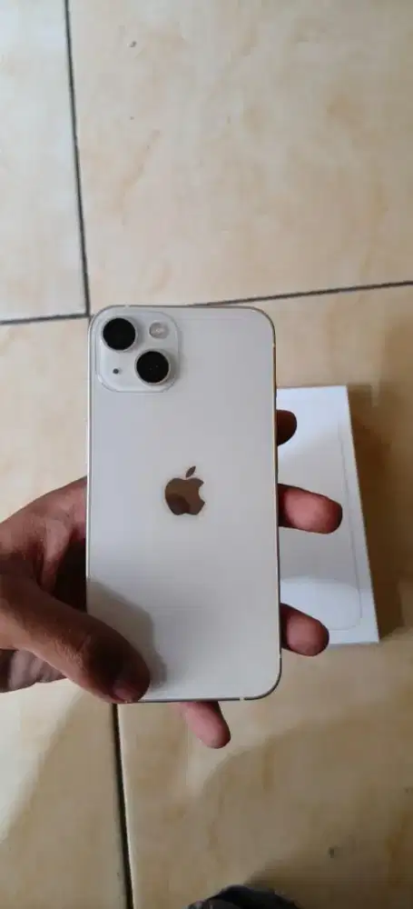 IPHONE 13 INTER ALL OP