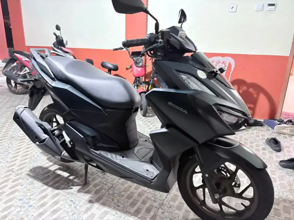 Dijual cepat pakaian pribadi