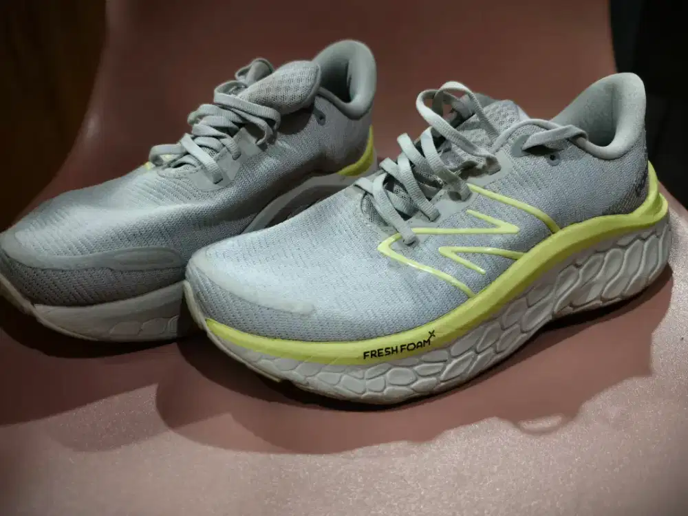 New Balance Kaiha Road (42,5)