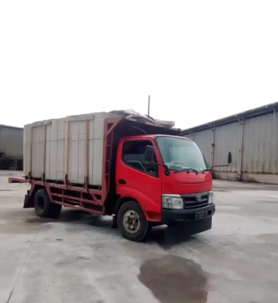 HEBEL SUYEN STANDAR AAC-SNI