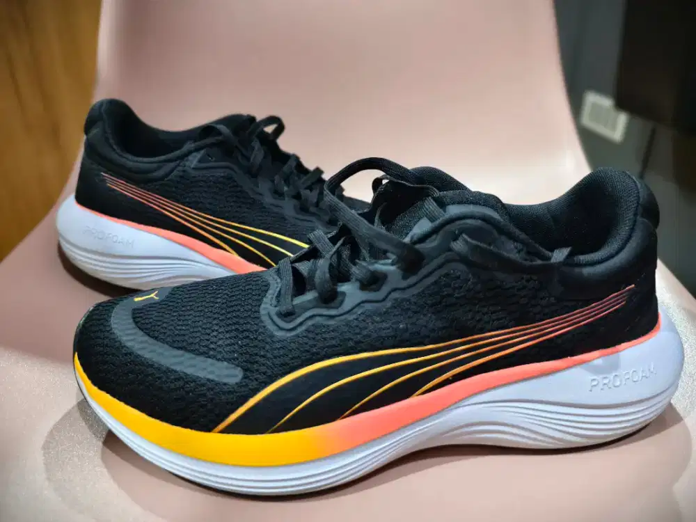Puma Scend Pro (42,5)