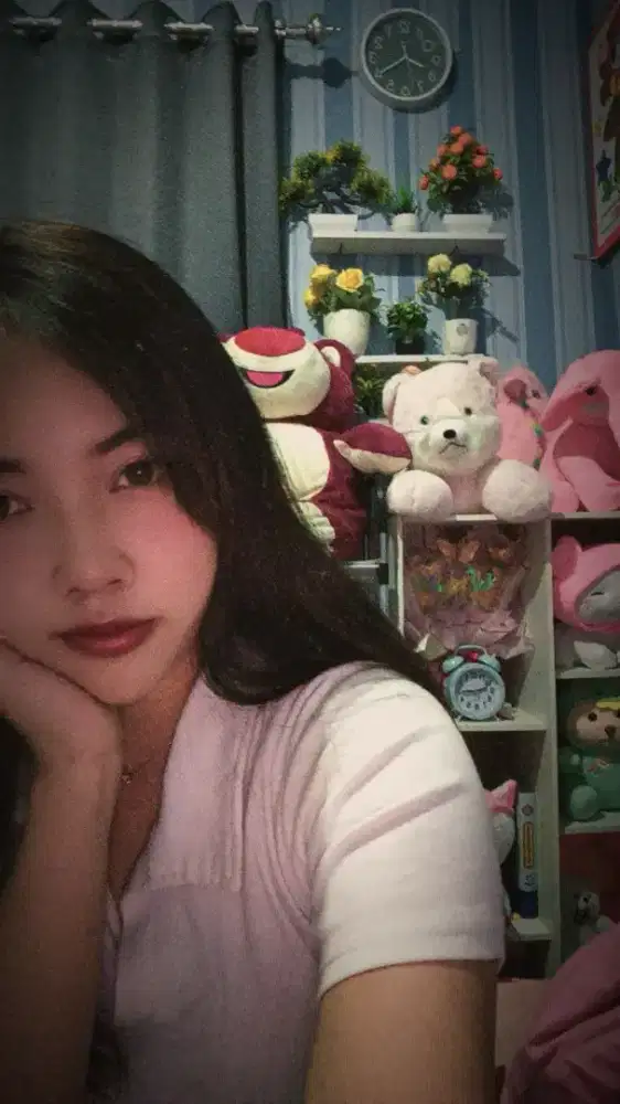 cari kerjaan art