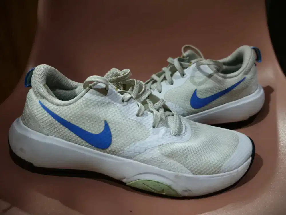 Nike City Rep TR (39)