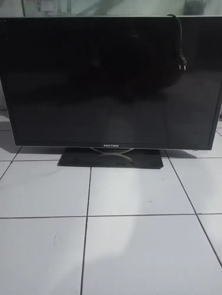 Tv LED Polytron