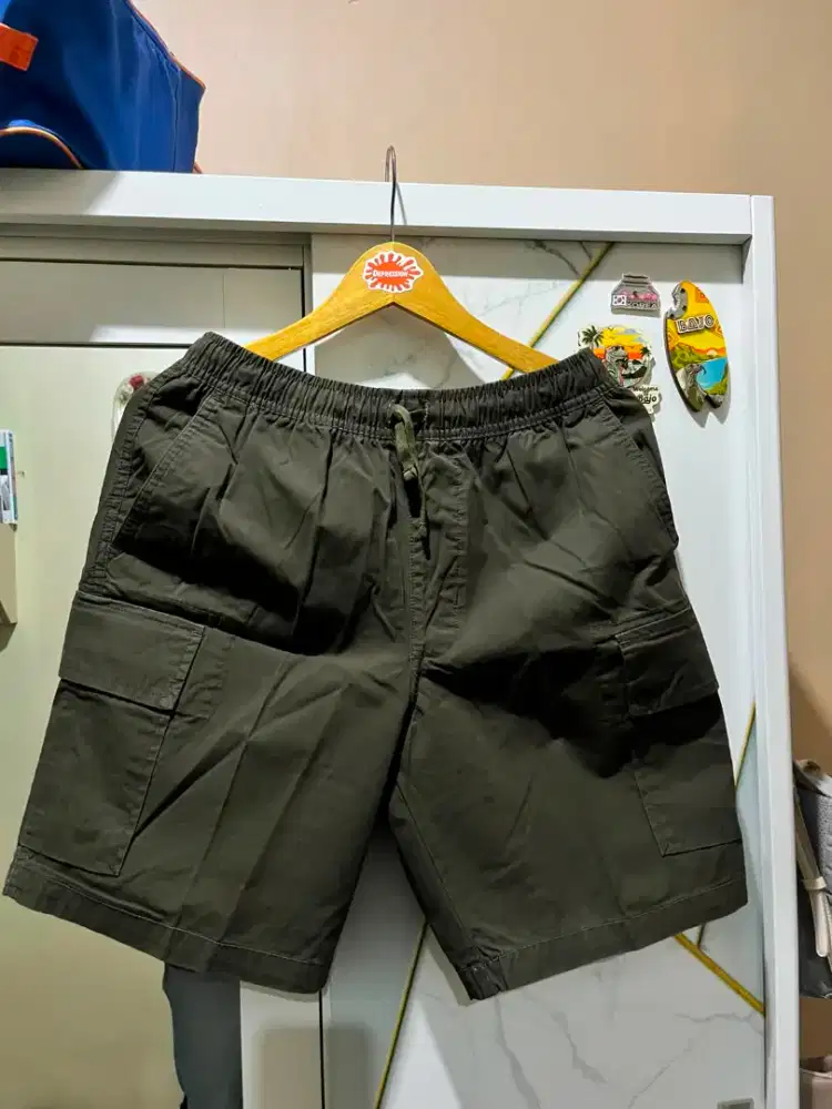 Oldnavy cargpantz 31 original