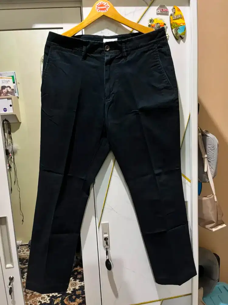 Goodfellow chinopants 31 original