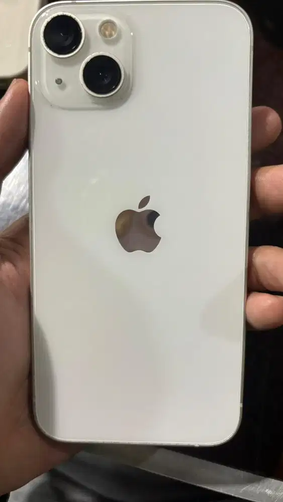 iphone 13 128gb ibox starlight