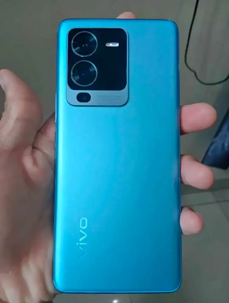 vivo v25 pro 5g ram12/256