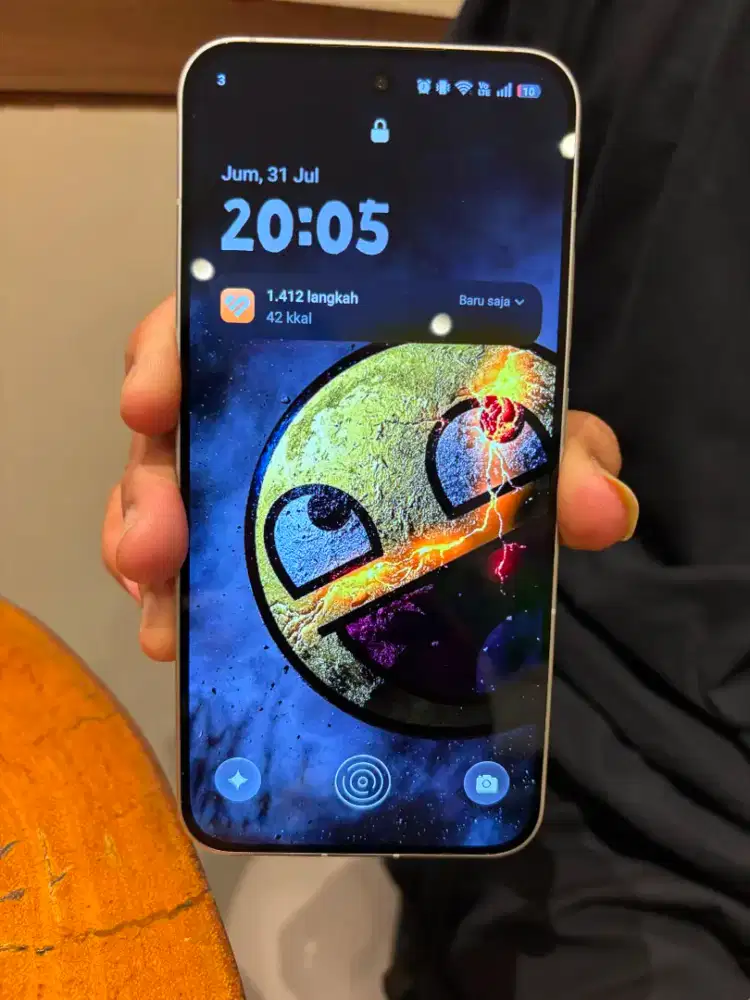 Oppo Reno 14 5G 12/256