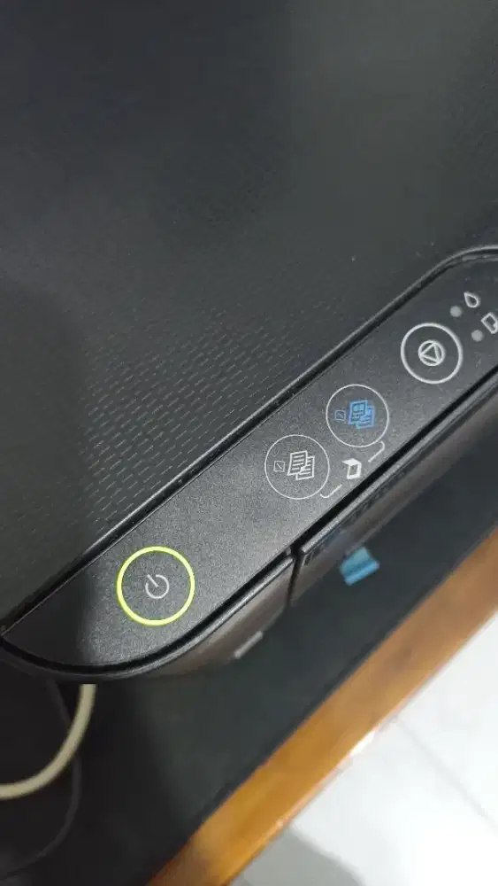 Printer L3110 Epson
