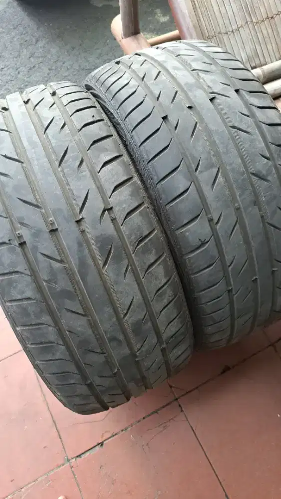 245 35 20 achilles atr sport r20
