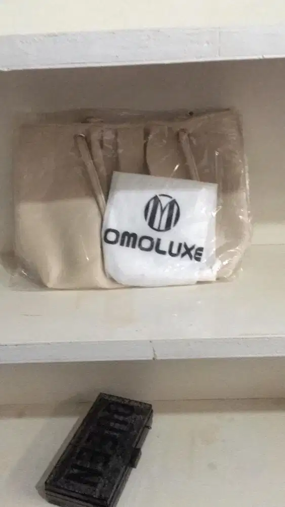 Tas wanita murah