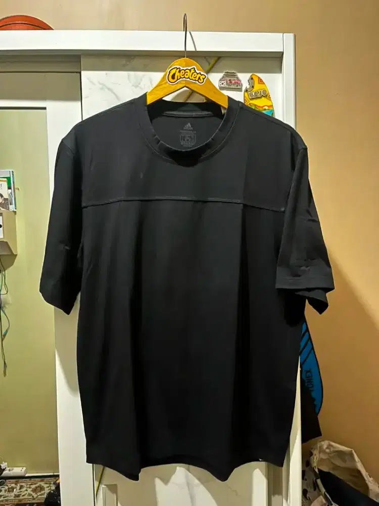 Shirt adidas L original