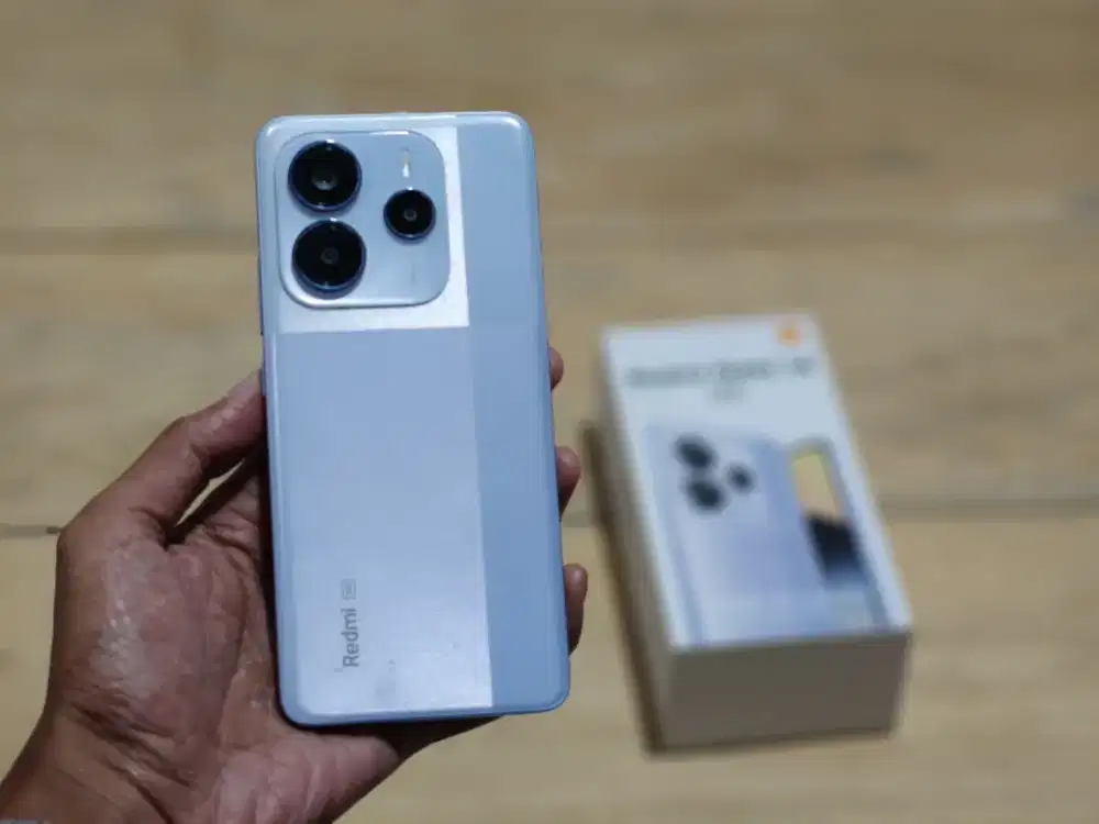 redmi note 14 5g 8/256 bisa tt