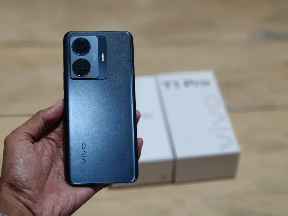 vivo t1 pro 5g 8/128 bisa tt