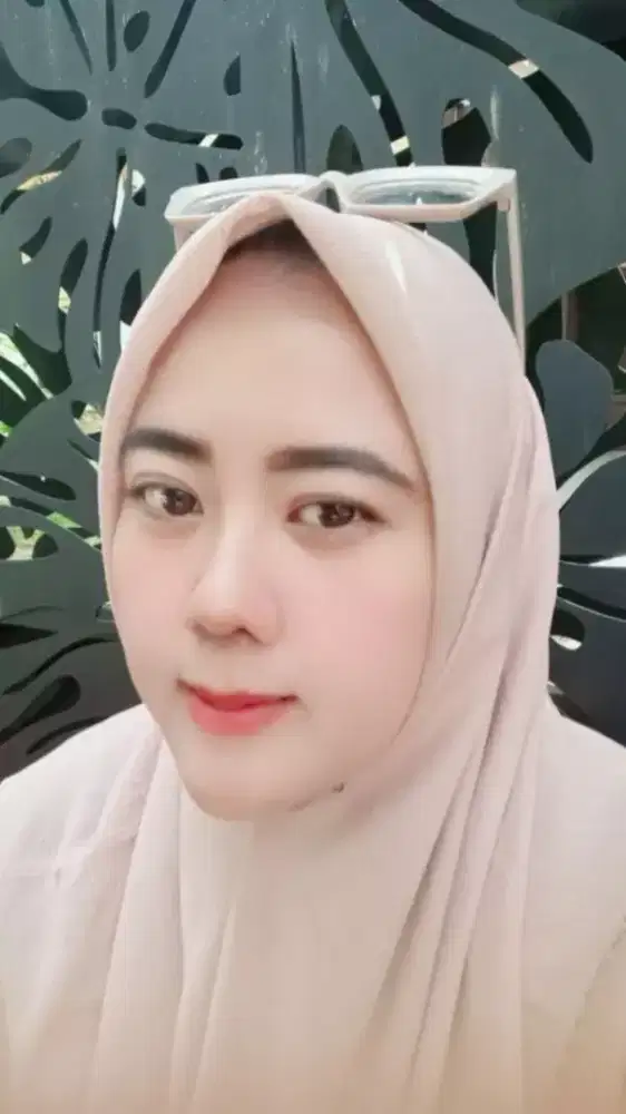 Cari pekerjaan secepatnya