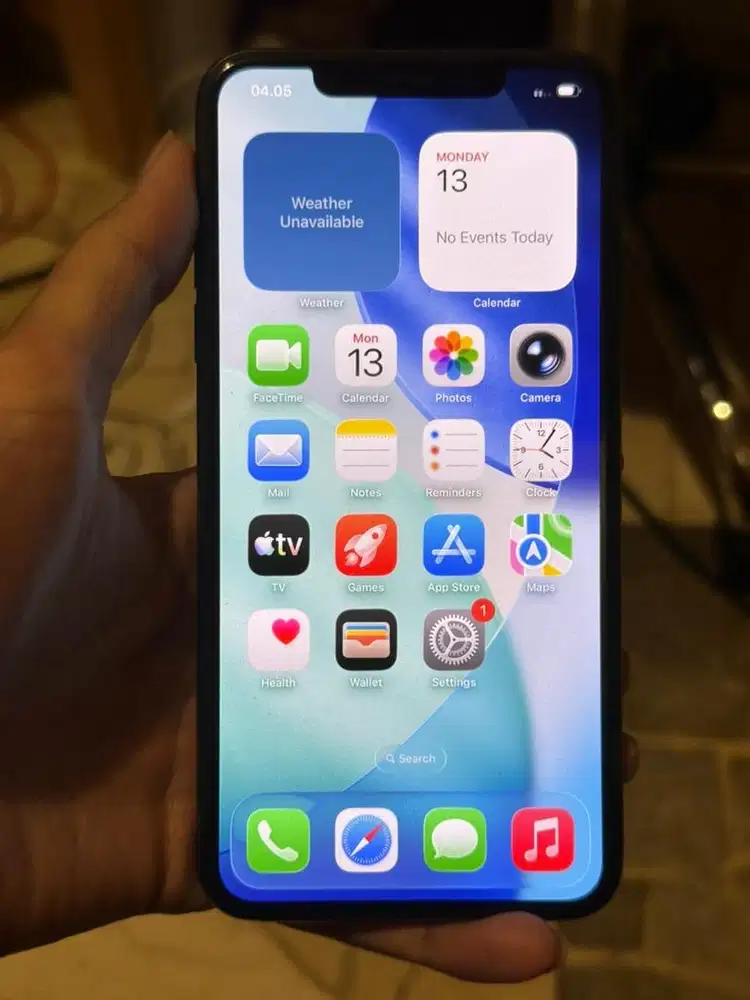 iphone 11 pro max 512 gb whitelist