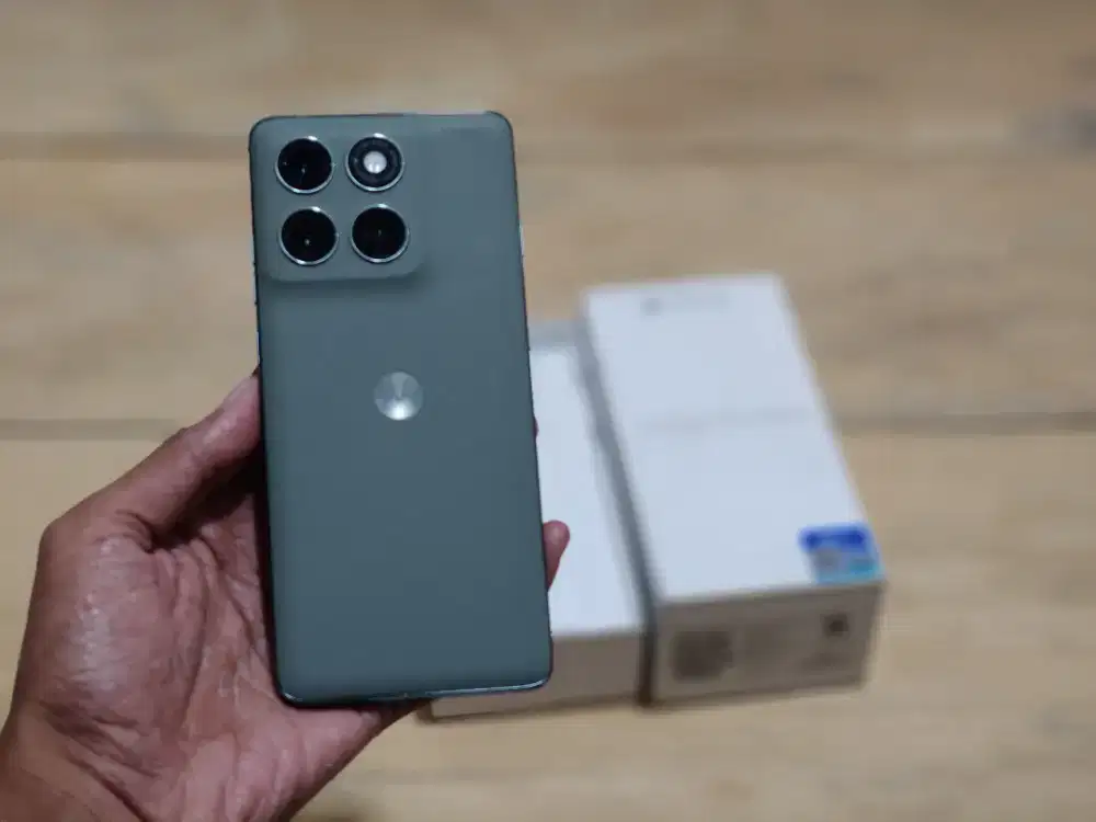 motorola 60 pro 12/256 bisa tt