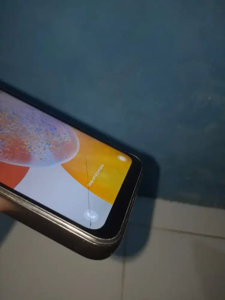 samsung a14 6/128 hp casan