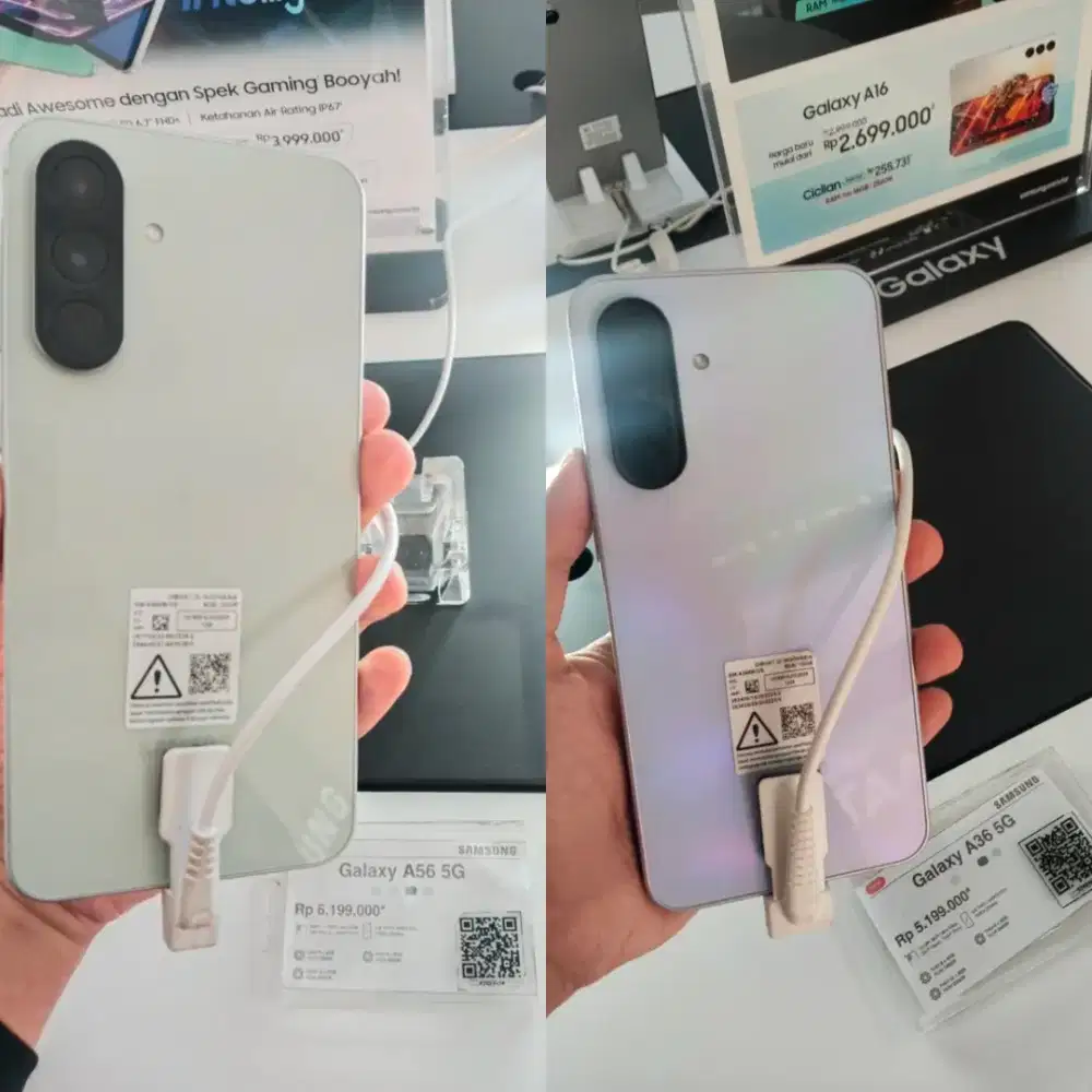 KREDIT HP SURABAYA TANPA APLIKASI