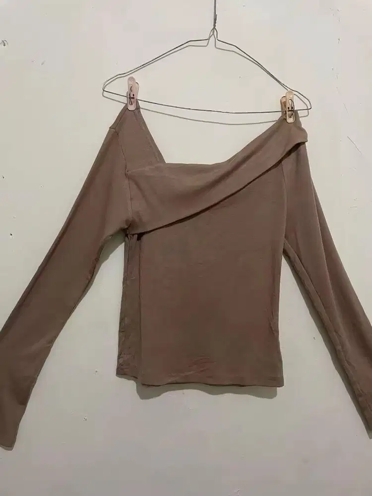 baju preloved murah